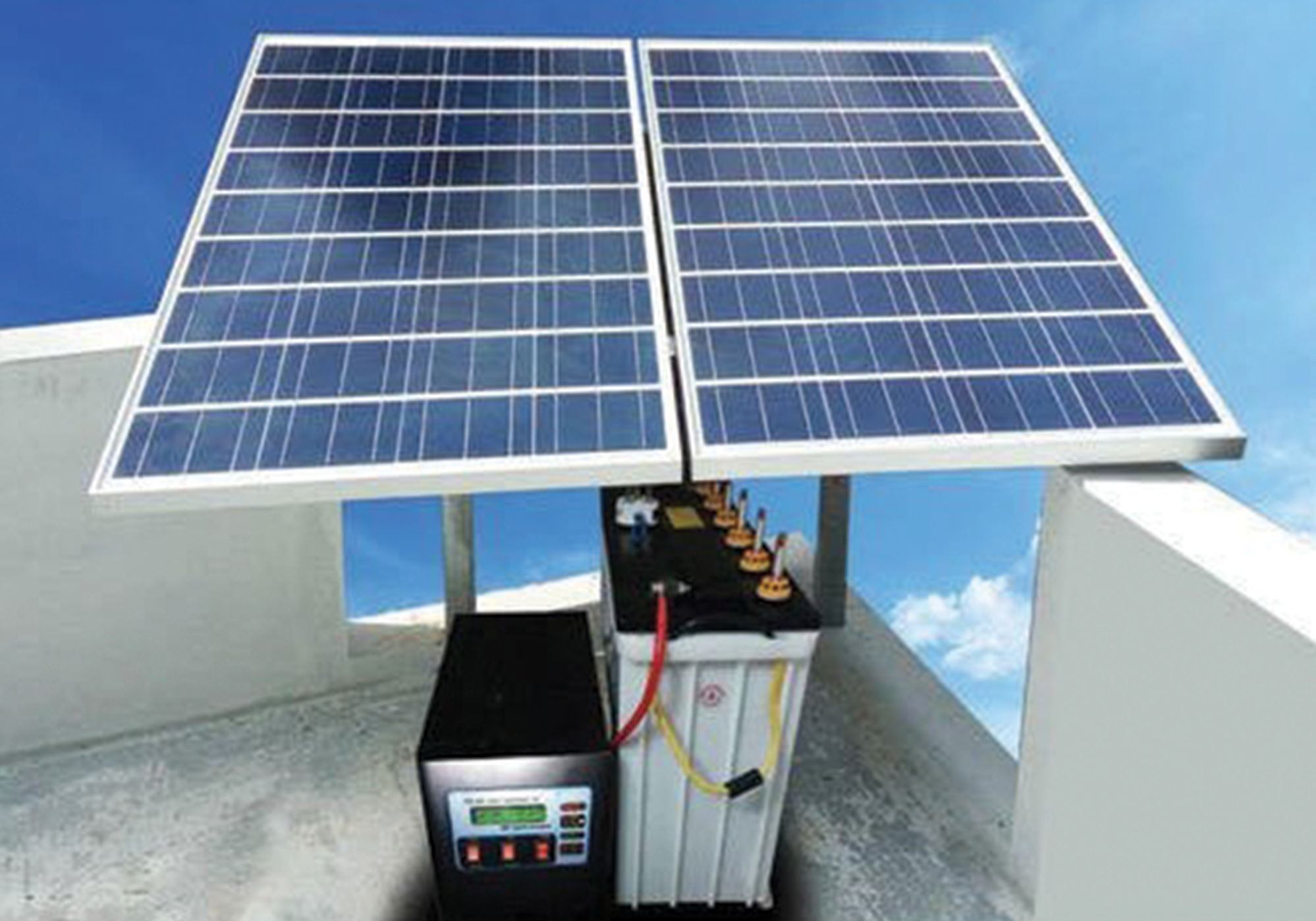 solar_inverter class=